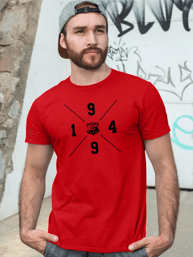 Shirt Tobi