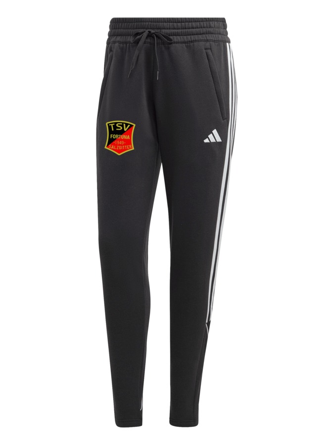 adidas Tiro 23 League Jogginghose Damen