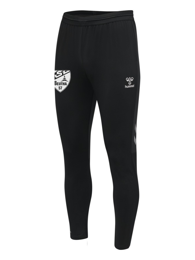 Hummel Lead Pro Football Pants
