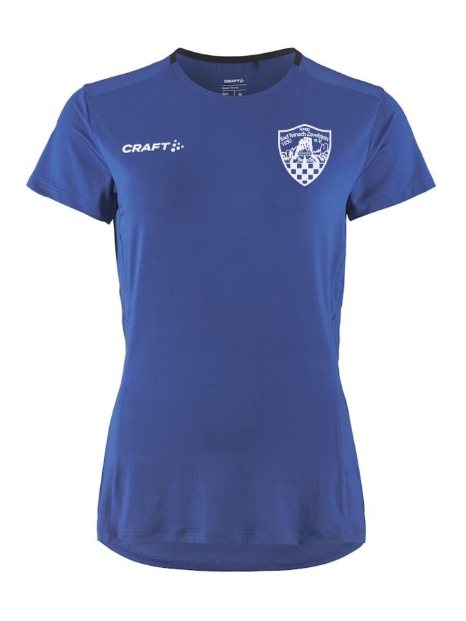 Craft Extend Trikot Damen