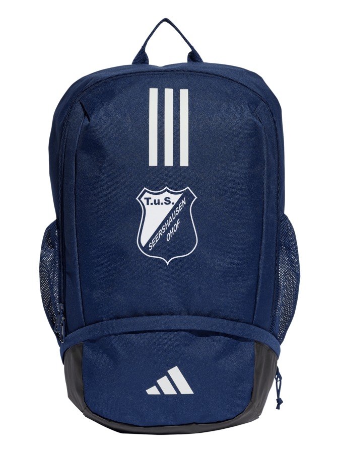 adidas Tiro League Rucksack