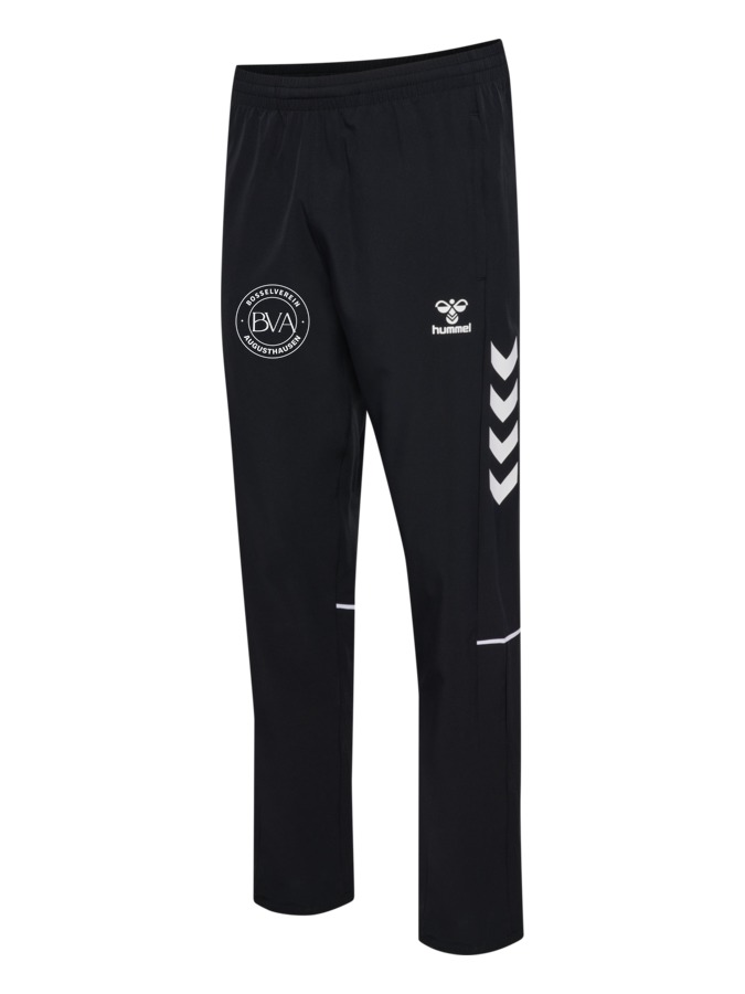 Hummel Core 2.0 Woven Pants