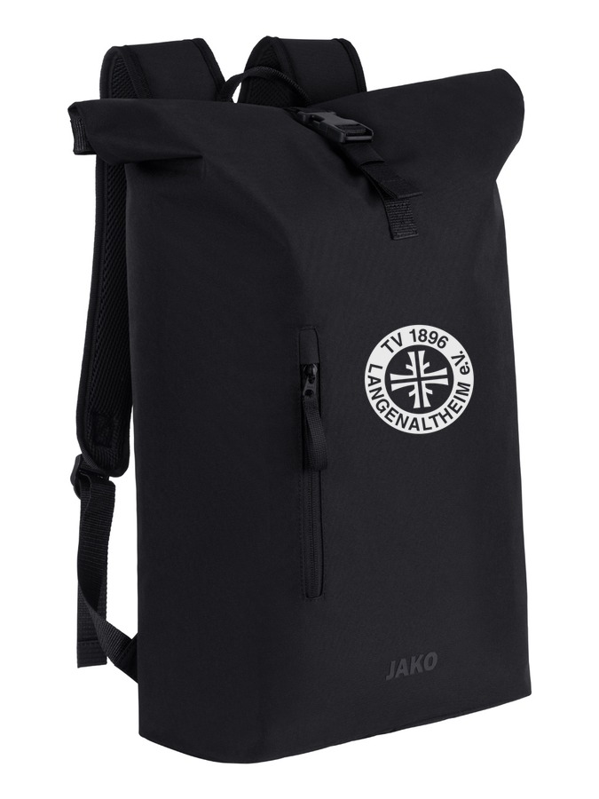Jako Rucksack Allround
