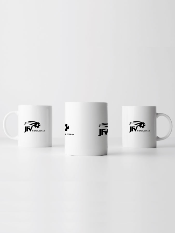 Tasse Logo