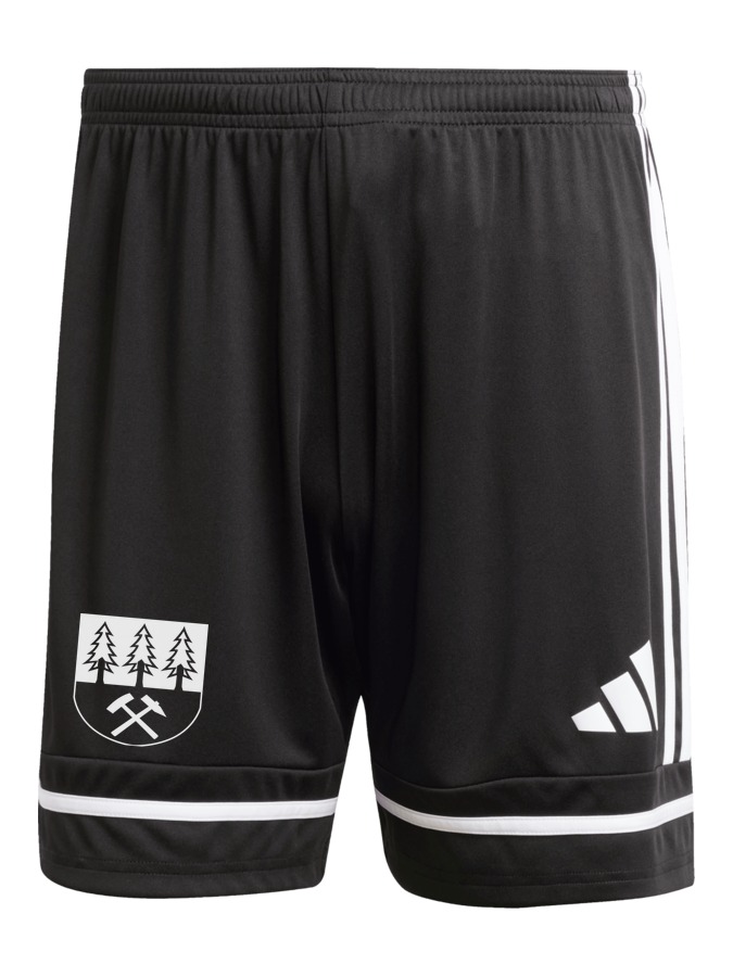 adidas Squadra 25 Shorts