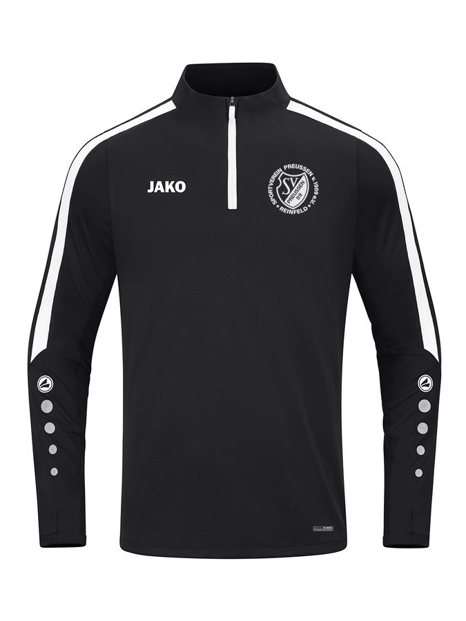 Jako Ziptop Power