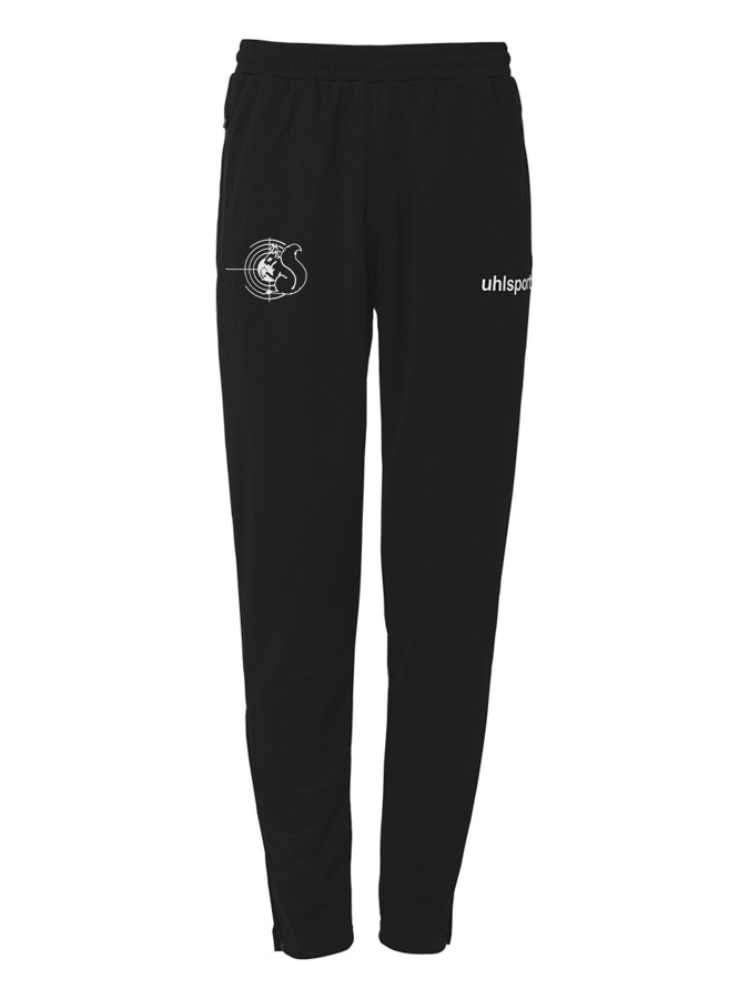 uhlsport Essential Performance Hose