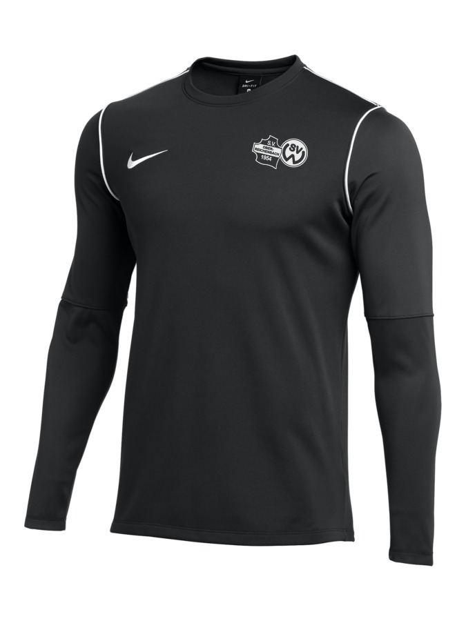 Nike Park 20 Langarm Top