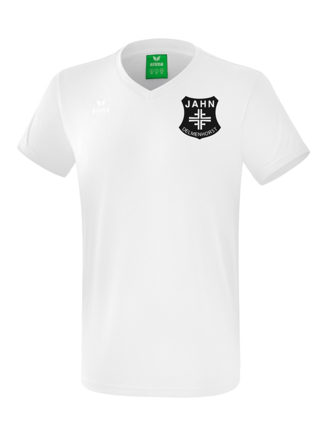 Erima Style T-Shirt