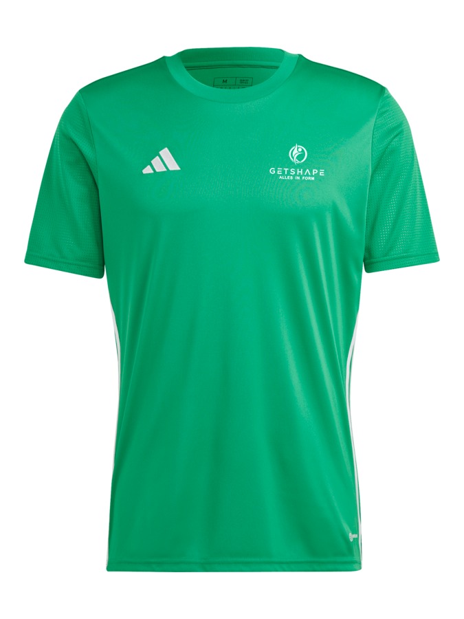 adidas Tabela 23 Trikot