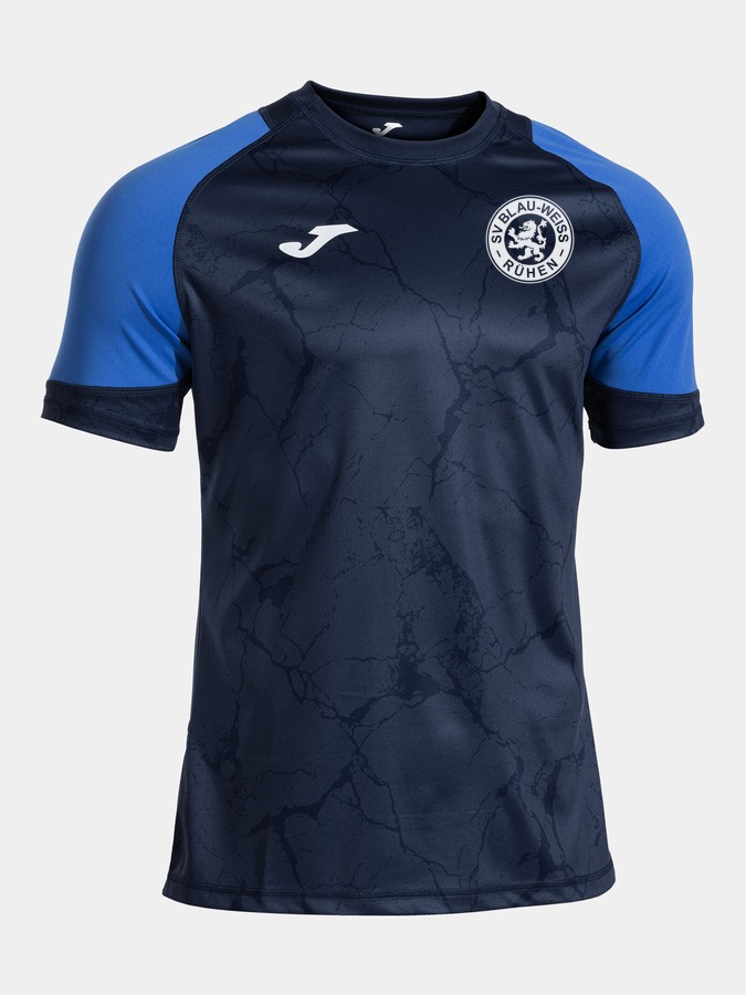Joma Hispa V Trikot
