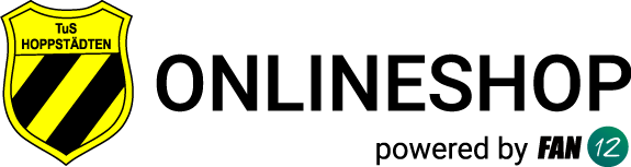 TuS Hoppstädten 1908 e.V.