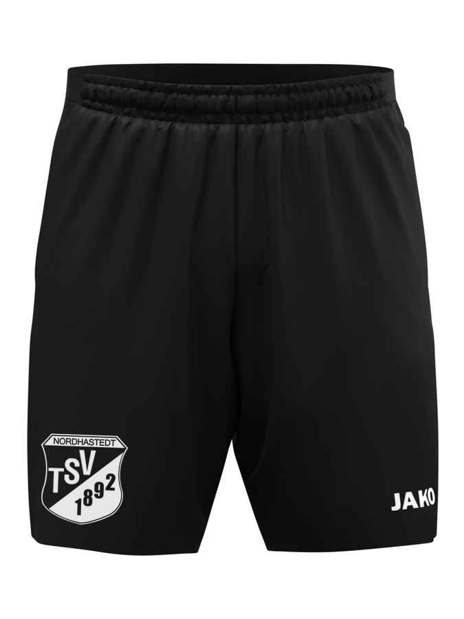 Jako Webshort Dynamic