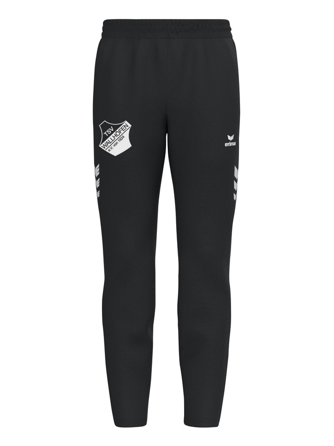 Erima Celebrate 125 Training Pants