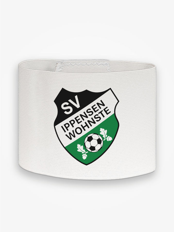 Armbinde Logo