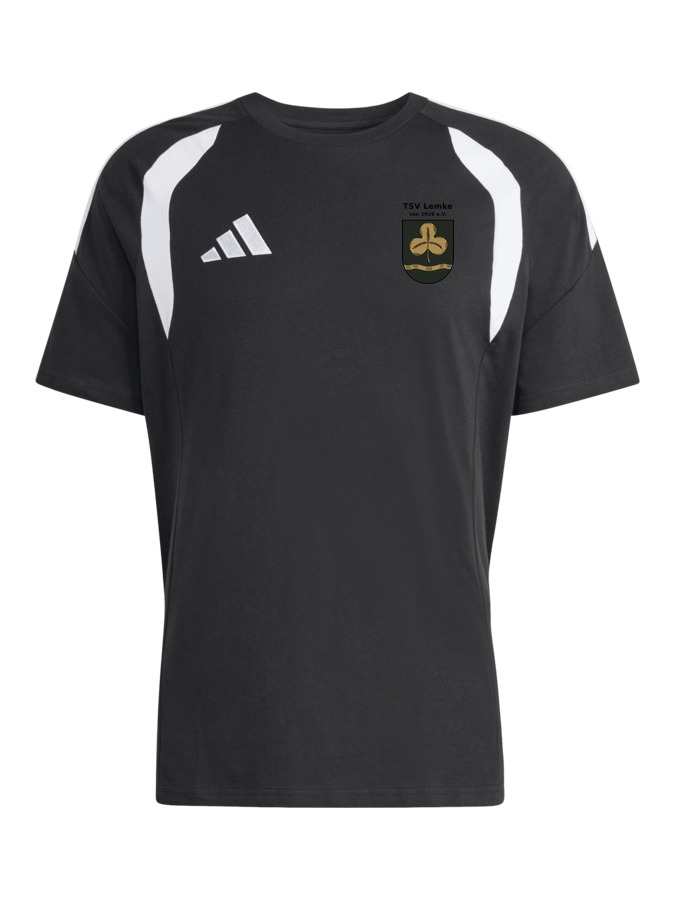 adidas Tiro 26 League T-Shirt