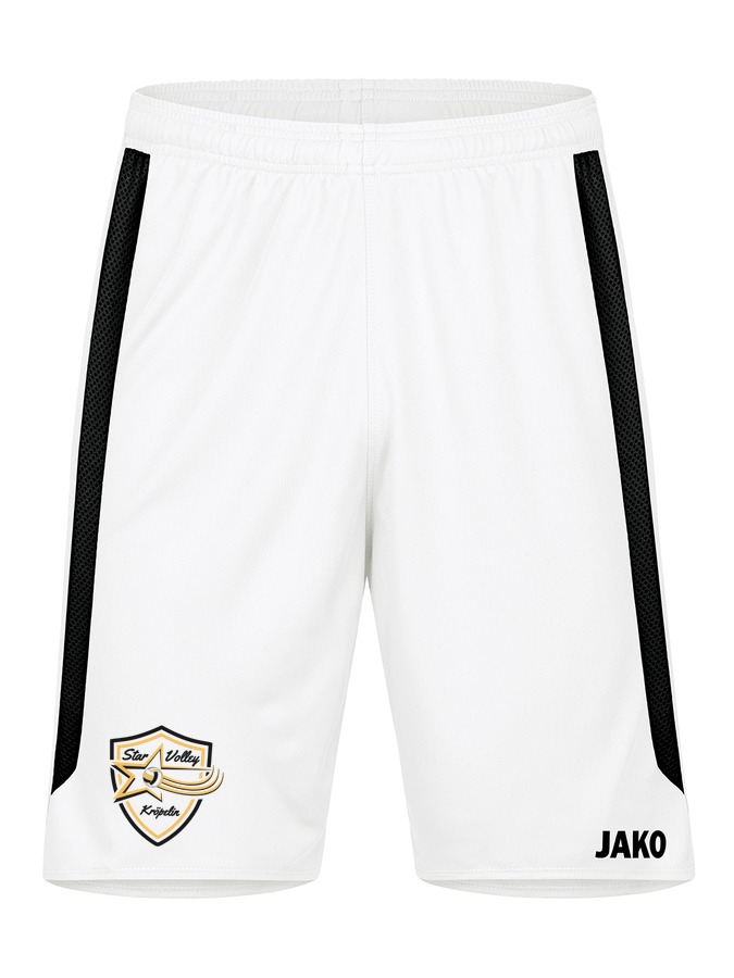 Jako Sporthose Power