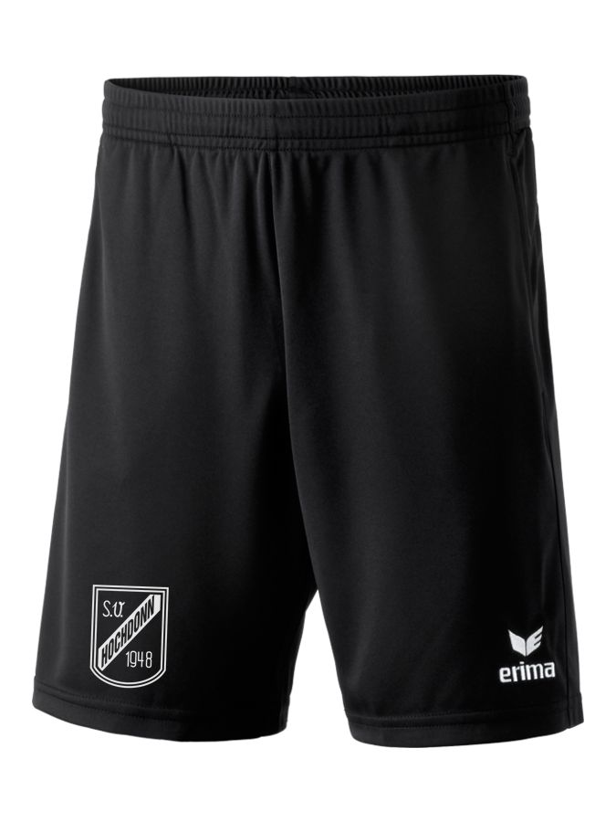 Erima Valencia Schiedsrichtershorts