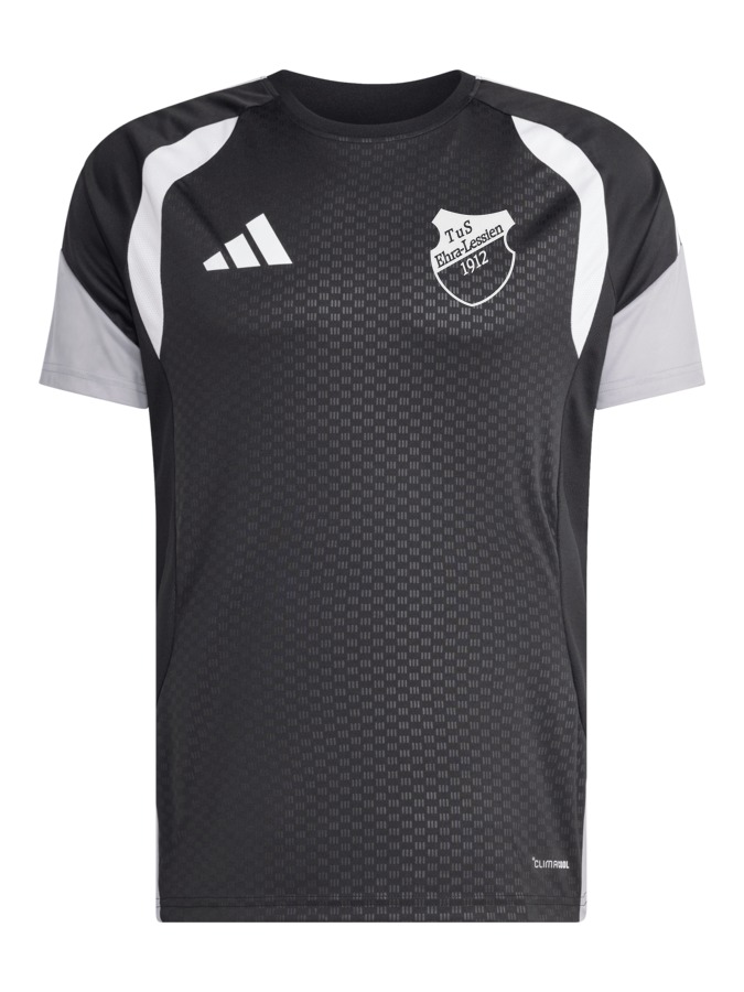 adidas Tiro 26 Competition Trikot