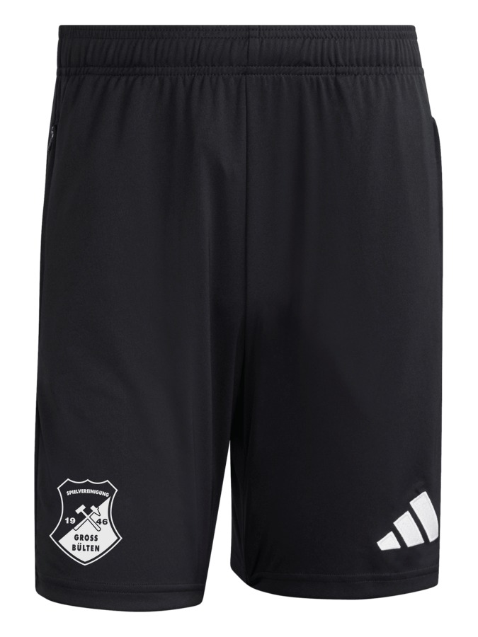 adidas Entrada 26 Trainingsshorts