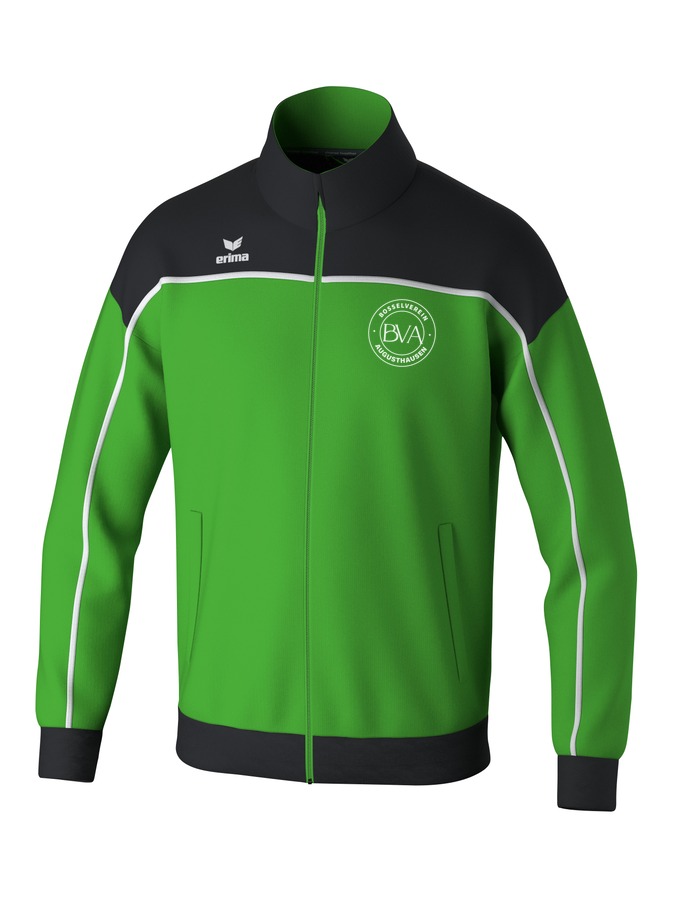 Erima Change Trainingsjacke
