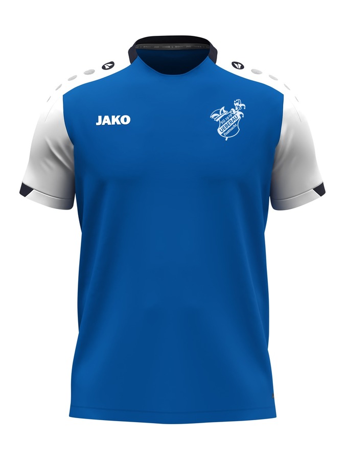 Jako T-Shirt Dynamic