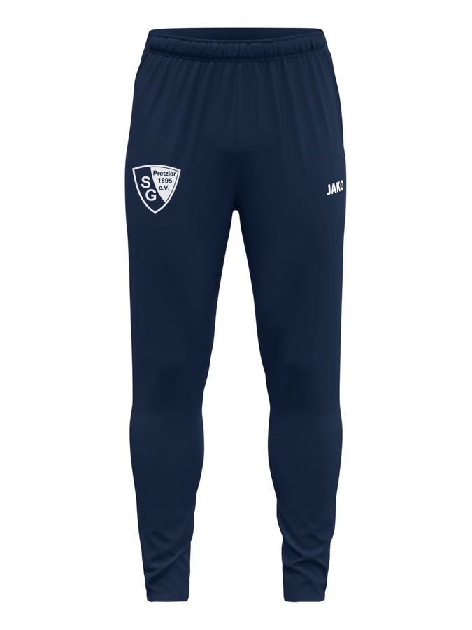 Jako Trainingshose Dynamic