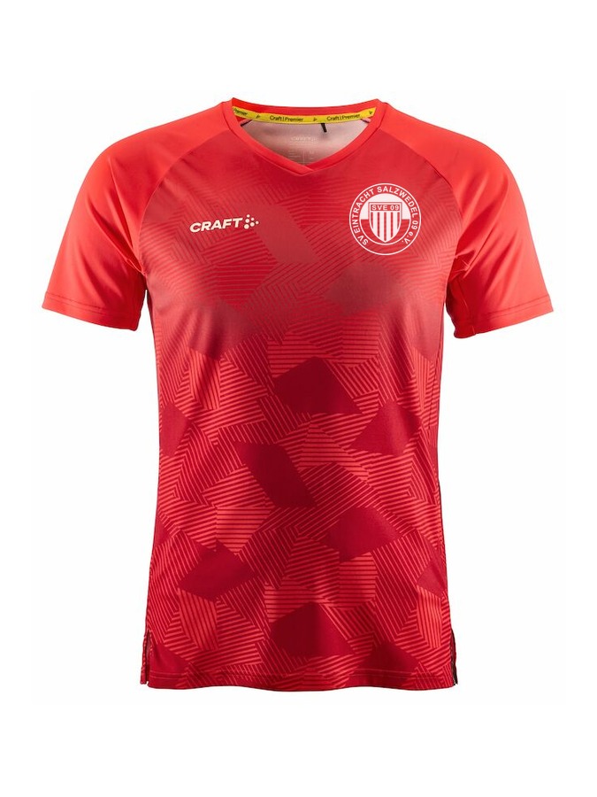 Craft Premier Fade Trikot
