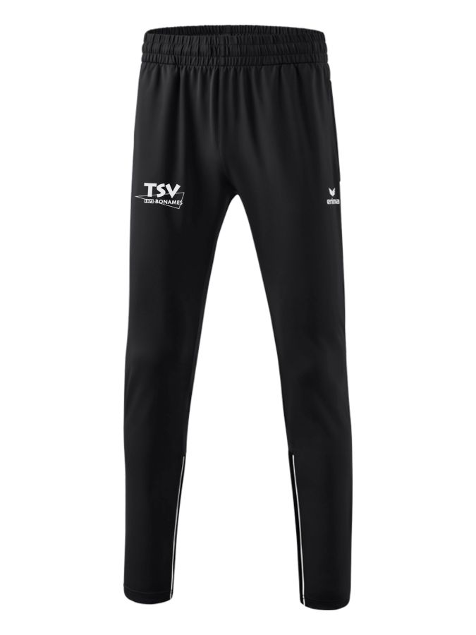 Erima Performance Trainingshose