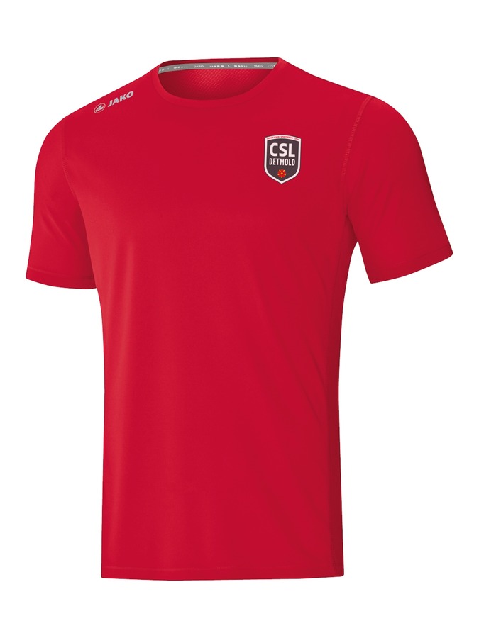 Jako T-Shirt Run 2.0