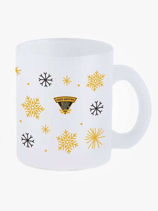 Glühweintasse Lüli