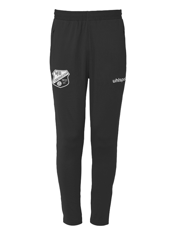 uhlsport Essential Tech Hose