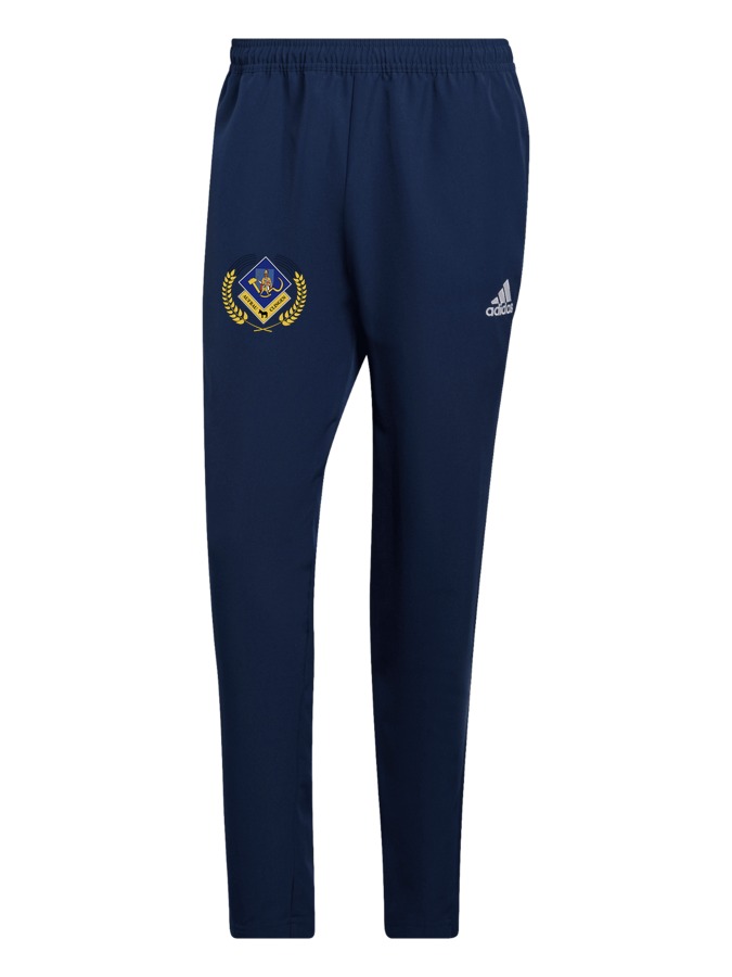 adidas Entrada 22 Präsentationshose