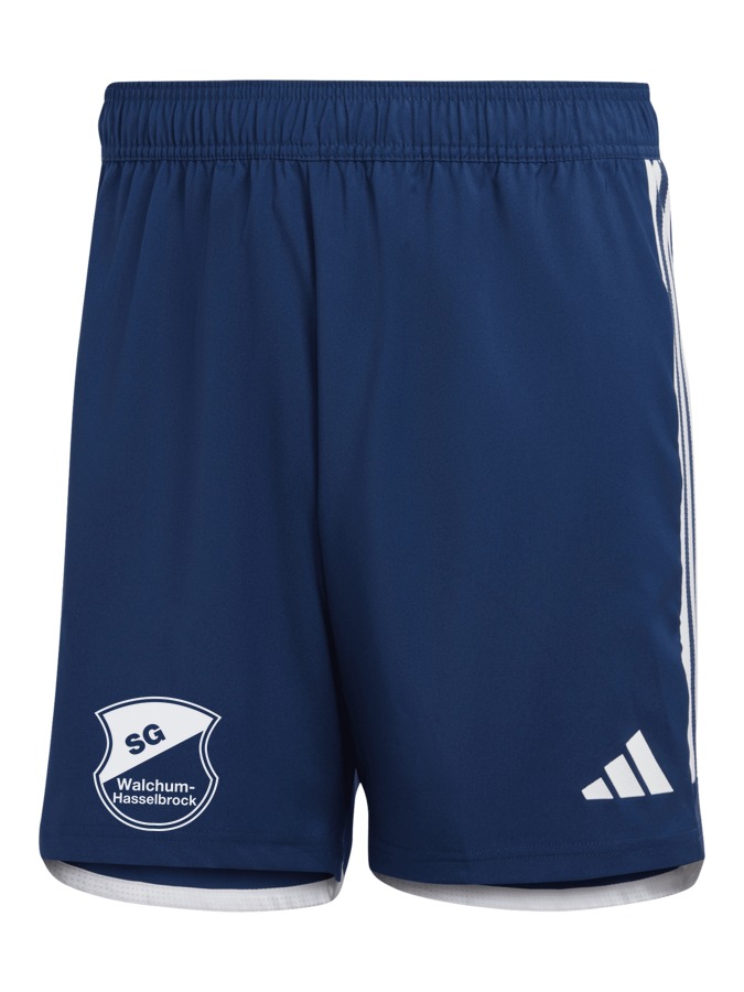adidas Tiro 23 Competition Match Shorts