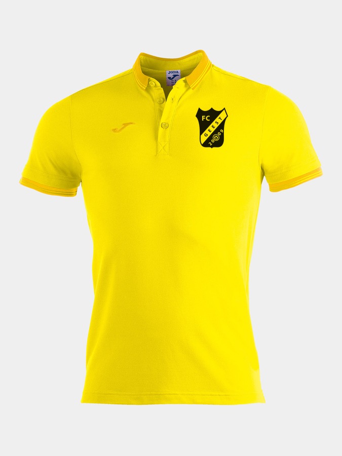 Joma Polo Bali II