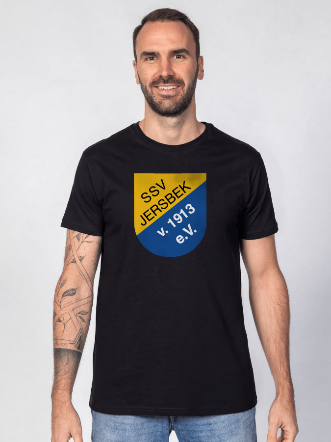 Shirt Classic Herren