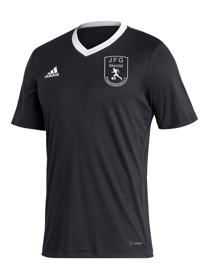 adidas Entrada 22 Trikot