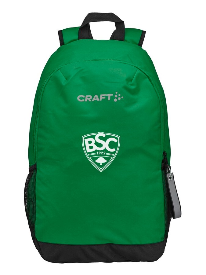 Craft Ability Practice Rucksack (24L)