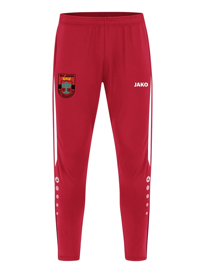 Jako Trainingshose Power