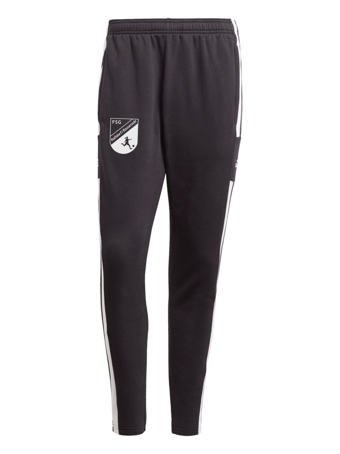 adidas Squadra 21 Jogginghose