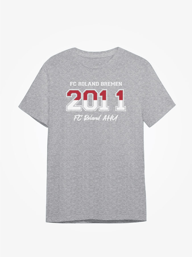 Shirt Established Kids