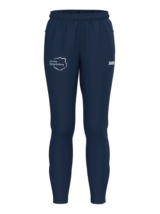Jako Trainingshose One Damen