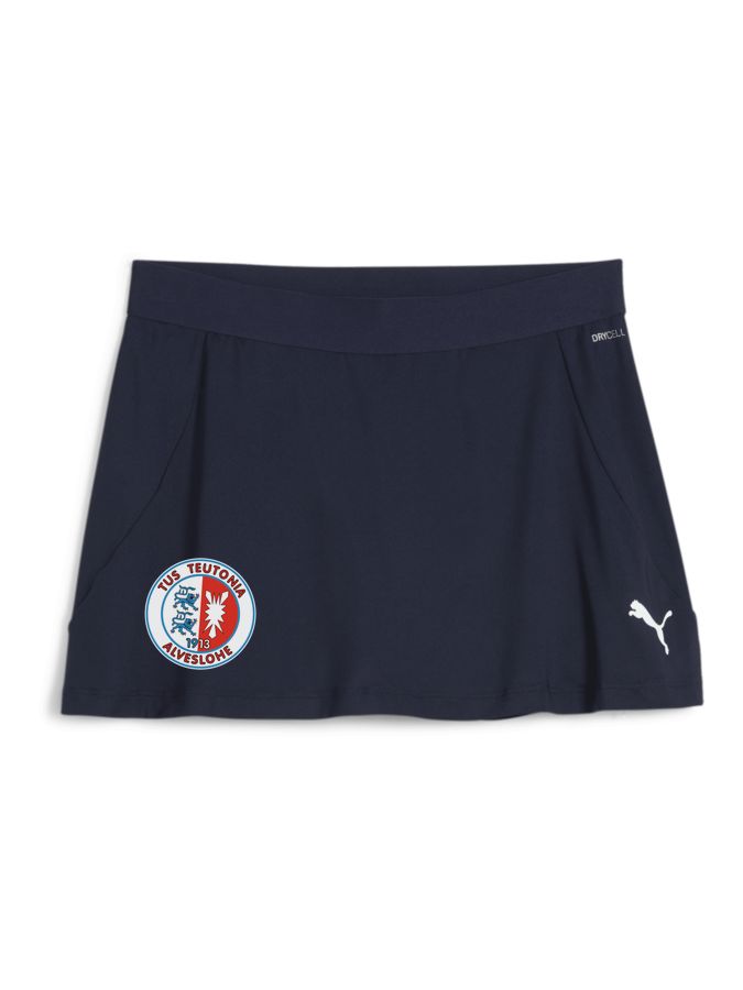 PUMA teamGOAL Rock