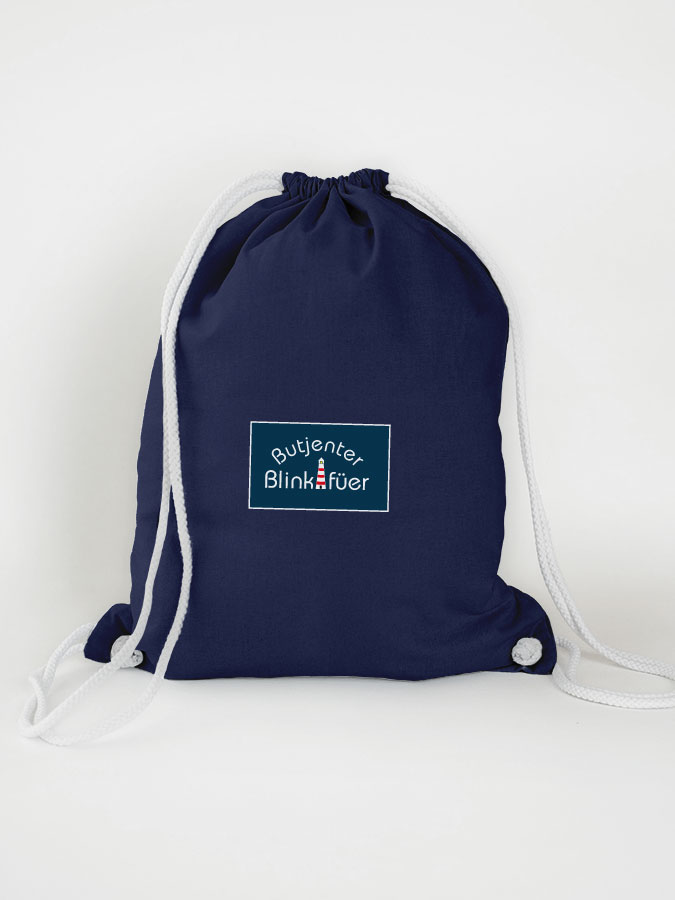 Gymbag