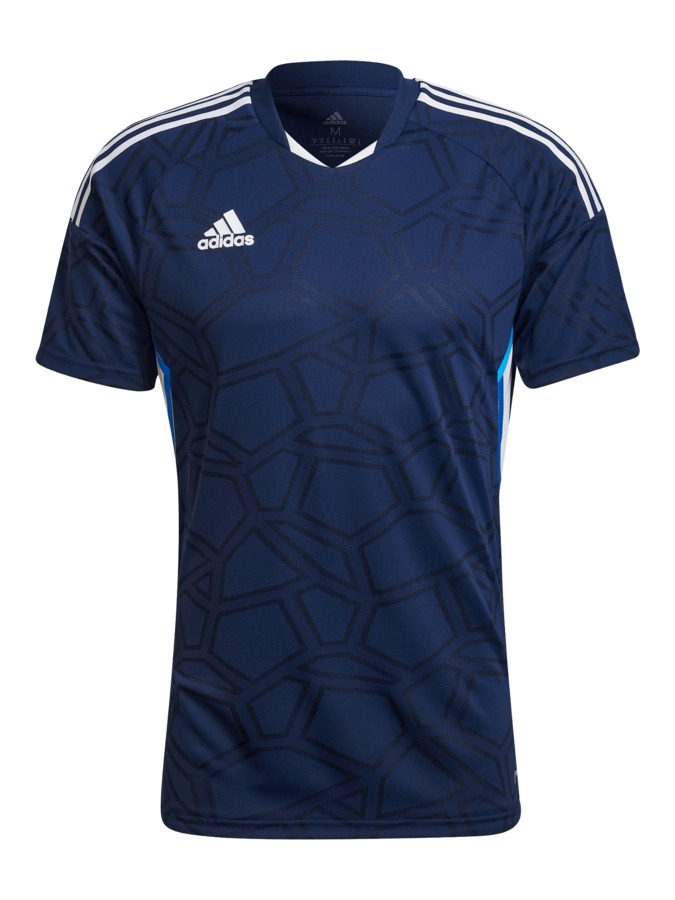 adidas Condivo 22 Matchday Trikot