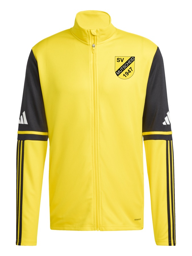 adidas Squadra 25 Trainingsjacke