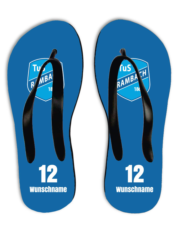 Zehentrenner