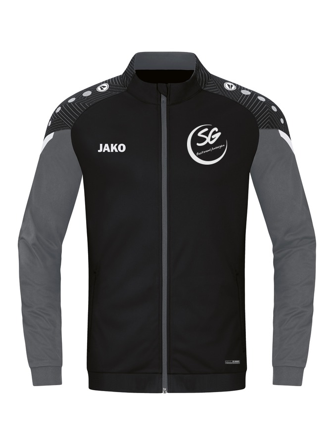 Jako Polyesterjacke Performance