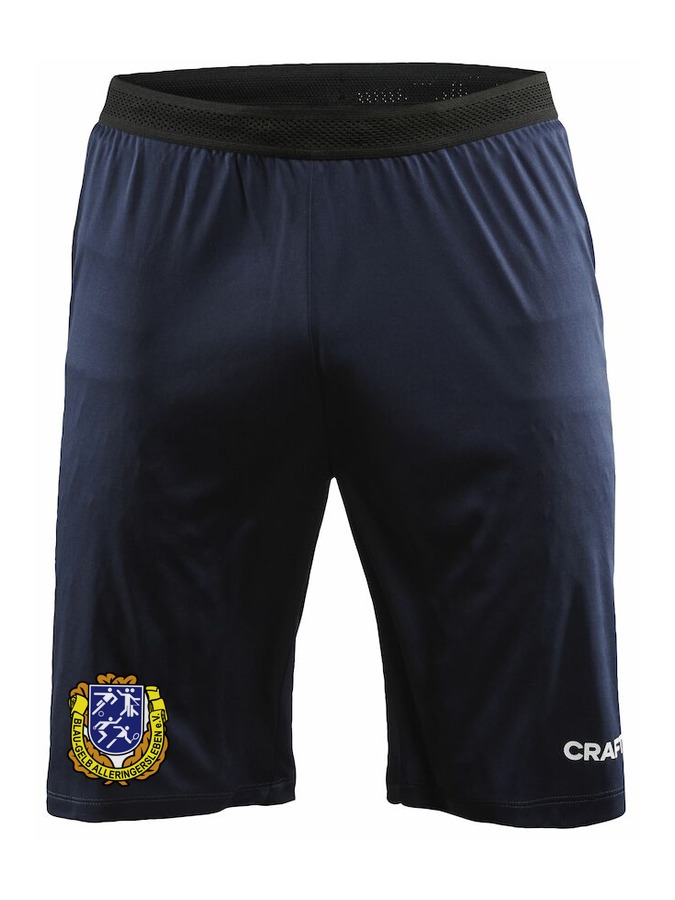 Craft Evolve Shorts