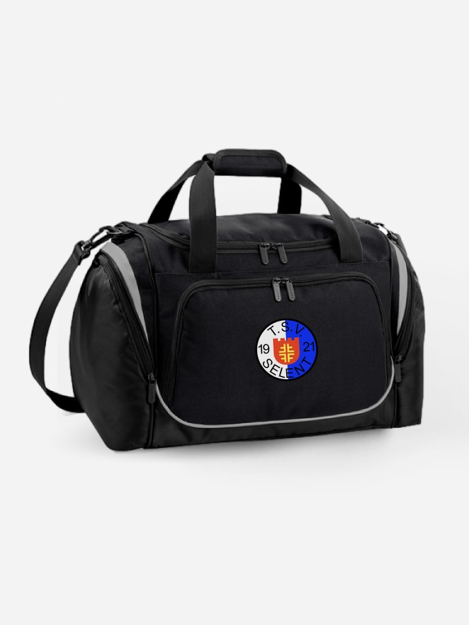 Sporttasche Endurance Small